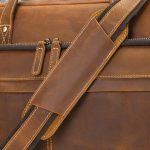 Briefcase – Slim Model - Image 16