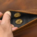Briefcase – Slim Model - Image 19