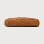 Briefcase – Compact Model - Image 10