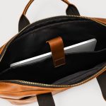Briefcase – Compact Model - Image 13