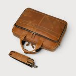 Briefcase – Compact Model - Image 11