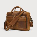 Briefcase – Compact Model - Image 5