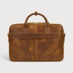 Briefcase – Compact Model - Image 8