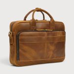 Briefcase – Compact Model - Image 6