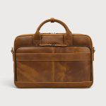 Briefcase – Compact Model - Image 7