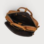 Briefcase – Compact Model - Image 12