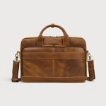 Briefcase – Compact Model