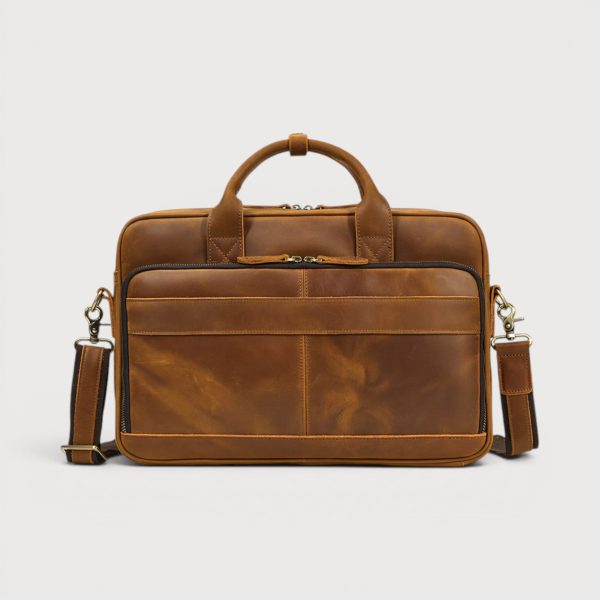 Briefcase – Compact Model