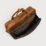 Briefcase – Compact Model - Image 3