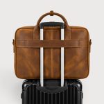 Briefcase – Compact Model - Image 4