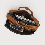 Briefcase – Compact Model - Image 2