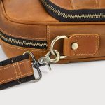 Briefcase – Compact Model - Image 14