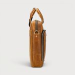 Briefcase – Compact Model - Image 9
