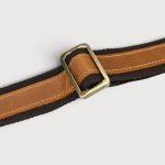 Briefcase – Compact Model - Image 15