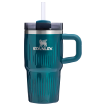 The Quencher® Fluted Tumbler | 20 OZ - Image 2
