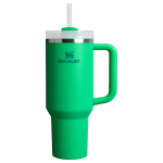Summer Edit 30oz - Image 3