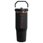 The Messi x Legacy Collection - Image 6
