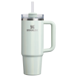 Stanley 30 oz. Quencher H2.0 FlowState Tumbler - Image 38