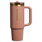 Spring Colors Quencher ProTour| 30 OZ - Image 21