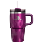 The Quencher® Fluted Tumbler | 20 OZ - Image 7