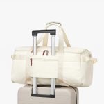 Jenni Travel Bag 2.0 - Image 4