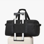 Jenni Travel Bag 2.0 - Image 10