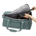 Jenni Travel Bag 2.0 - Image 39
