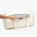 Jenni Travel Bag 2.0 - Image 3
