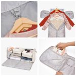 Jenni Travel Bag 2.0 - Image 2
