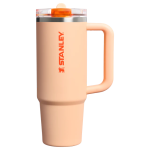 Summer Edit 30oz - Image 9
