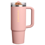 Spring Colors Quencher ProTour| 30 OZ - Image 3