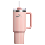 The Quencher H2.0 Flowstate™ Stripe - 40oz - Image 2