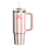 The Quencher H2.0 Flowstate™ Tumbler | 40oz - Image 5