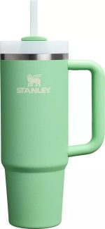 Stanley 30 oz. Quencher H2.0 FlowState Tumbler - Image 6