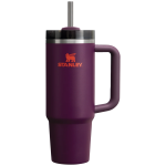 The Quencher ProTour | 40 OZ - $40.00 - Image 5
