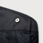 Travel Garment Bag - Image 6