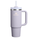 Stanley 30 oz. Quencher H2.0 FlowState Tumbler - Image 25