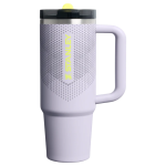 Spring Colors Quencher ProTour| 30 OZ - Image 10