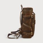 Backpack – Urban Model - Image 6