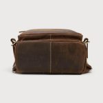 Backpack – Urban Model - Image 7