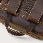 Backpack – Urban Model - Image 17