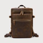 Backpack – Urban Model