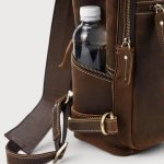 Backpack – Urban Model - Image 12