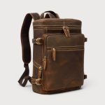 Backpack – Urban Model - Image 4