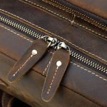 Backpack – Urban Model - Image 16