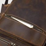 Backpack – Urban Model - Image 15