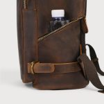 Backpack – Urban Model - Image 13