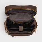 Backpack – Urban Model - Image 9