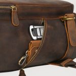 Backpack – Urban Model - Image 14