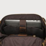 Backpack – Urban Model - Image 10